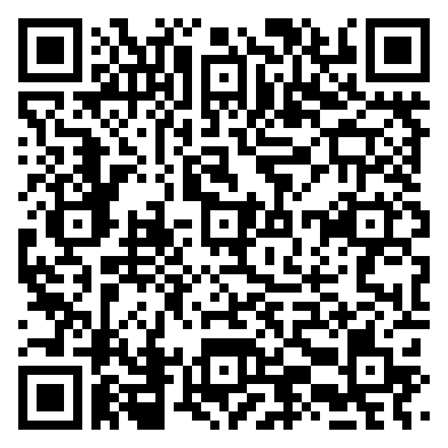 kod QR z danymi kontaktowymi 52601251000000