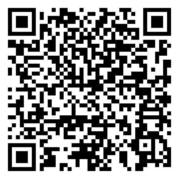 kod QR z danymi kontaktowymi 02106592500000