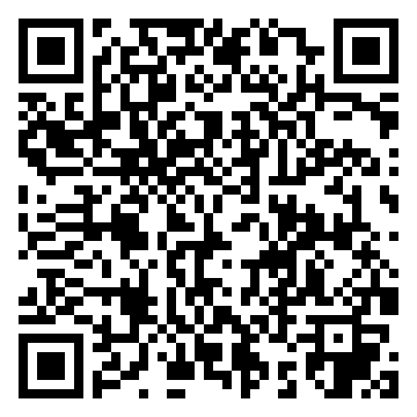 kod QR z danymi kontaktowymi 93072461400000