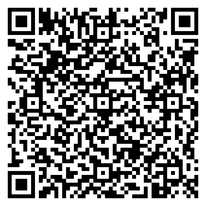 kod QR z danymi kontaktowymi 81199402700000