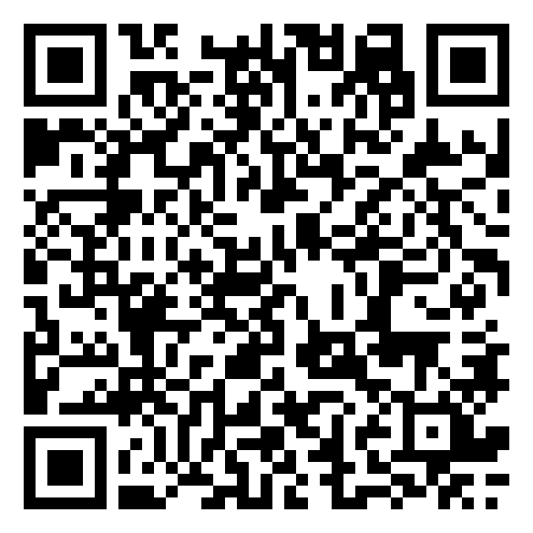 kod QR z danymi kontaktowymi 93041041300000