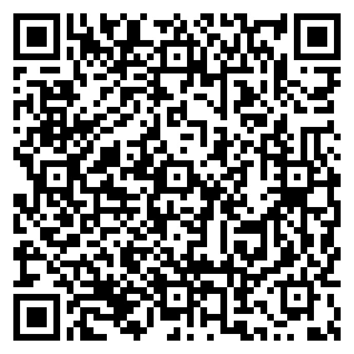 kod QR z danymi kontaktowymi 24071965600000