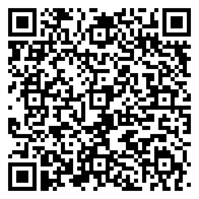 kod QR z danymi kontaktowymi 14688604500000