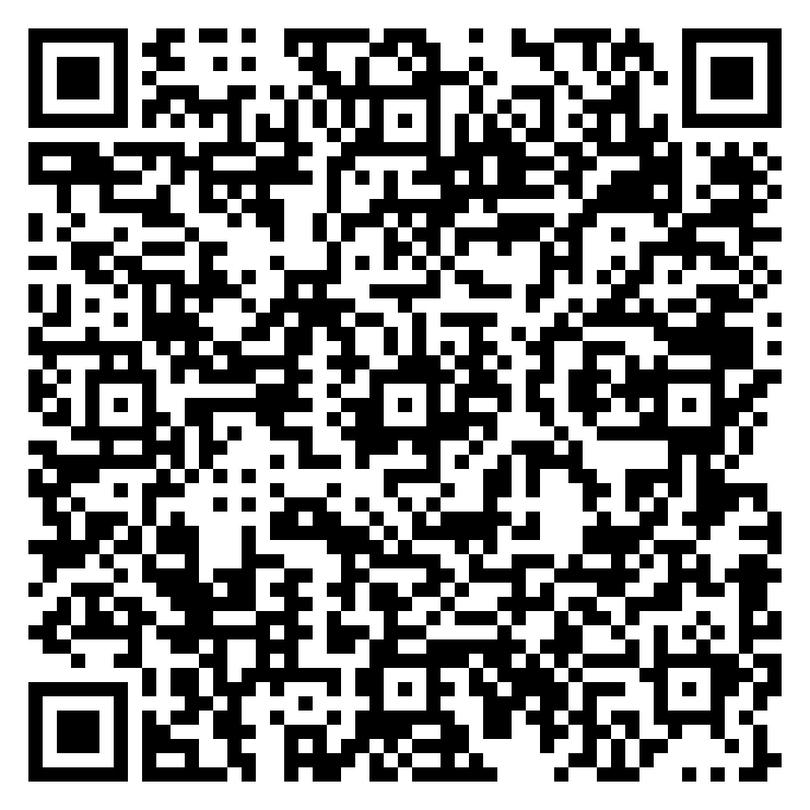 kod QR z danymi kontaktowymi 36755308000000