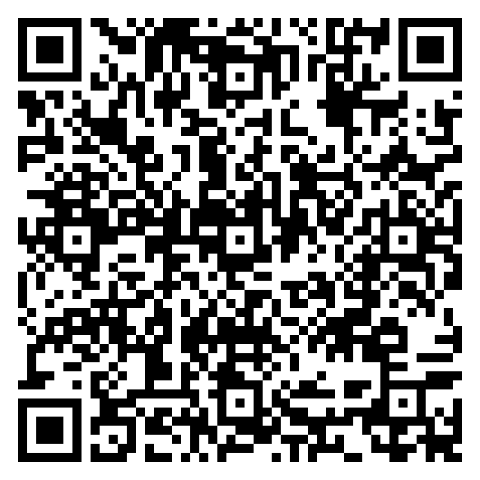 kod QR z danymi kontaktowymi 33046988500000