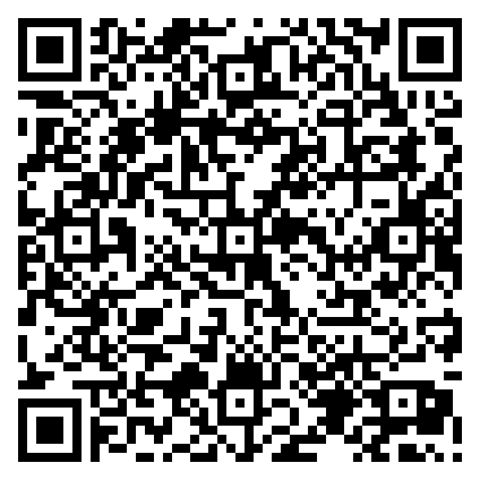 kod QR z danymi kontaktowymi 05223876400000