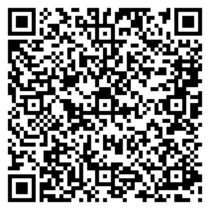 kod QR z danymi kontaktowymi 02085838000000