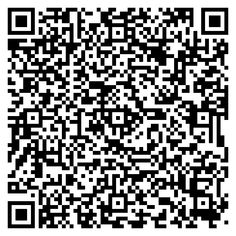 kod QR z danymi kontaktowymi 93094206700000