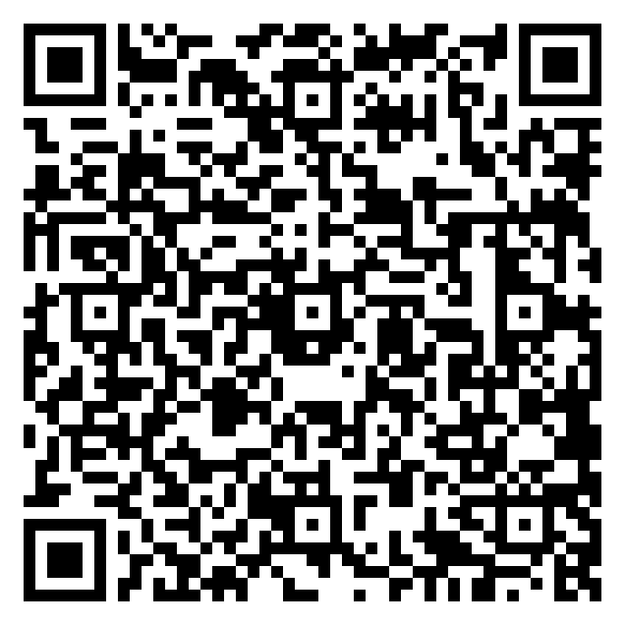 kod QR z danymi kontaktowymi 77158841800000