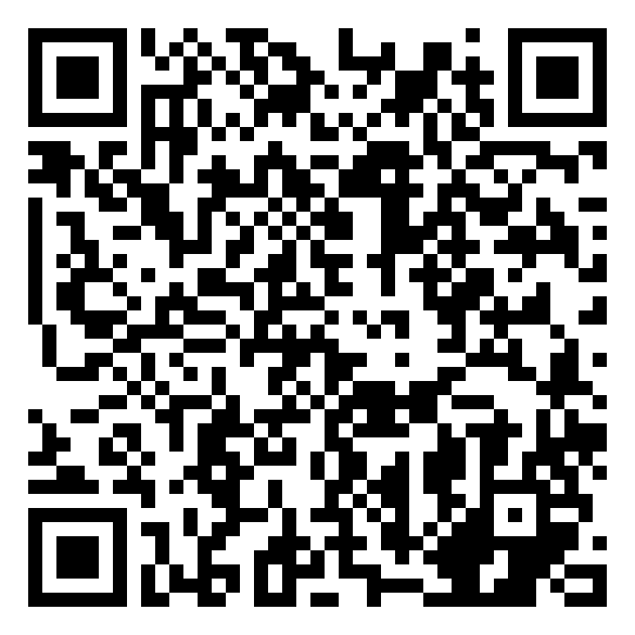 kod QR z danymi kontaktowymi 12125177700000