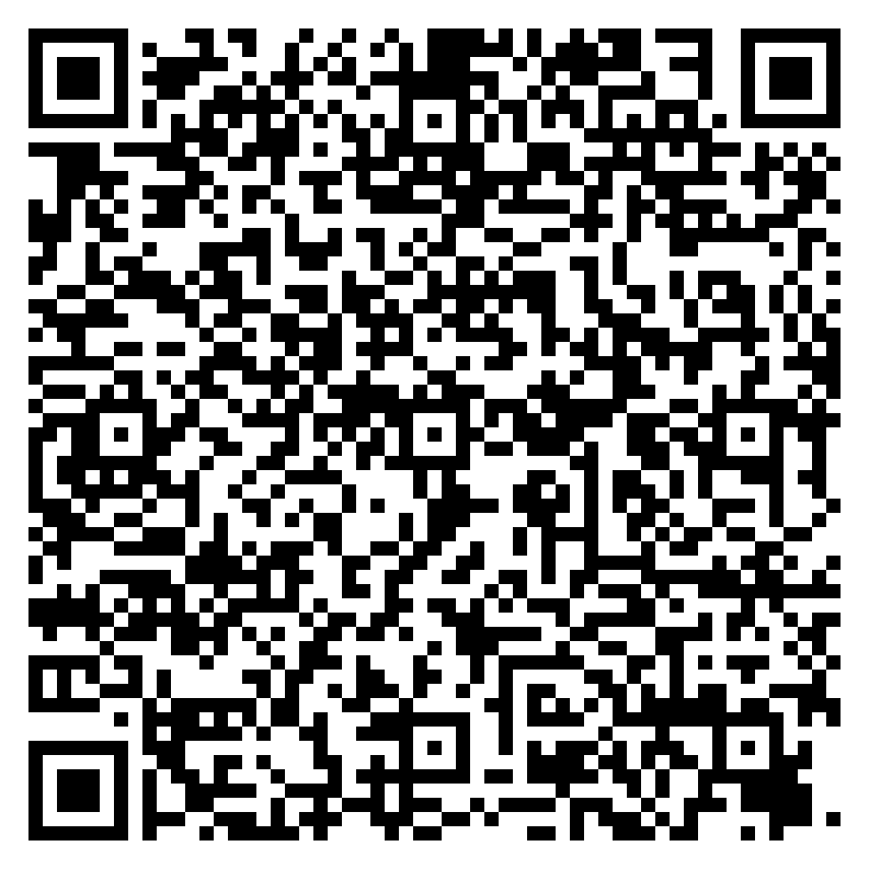 kod QR z danymi kontaktowymi 52037906600000