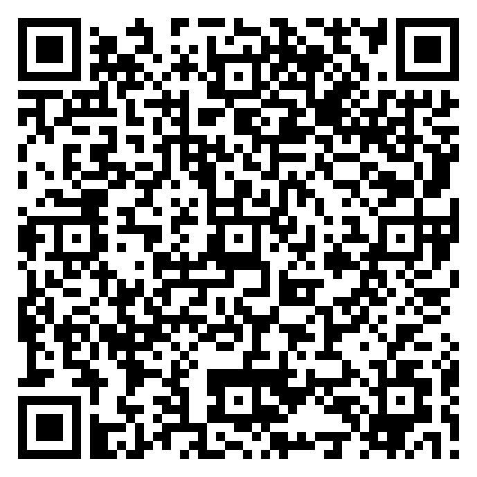 kod QR z danymi kontaktowymi 01231408300000