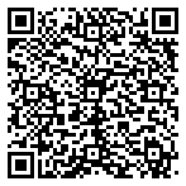 kod QR z danymi kontaktowymi 26058739200000