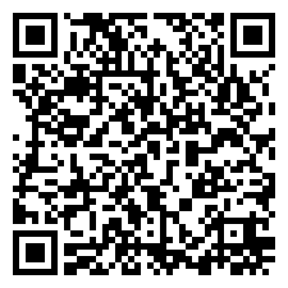 kod QR z danymi kontaktowymi 27089341900000