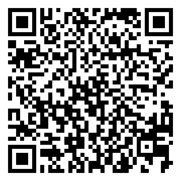 kod QR z danymi kontaktowymi 15025124300000