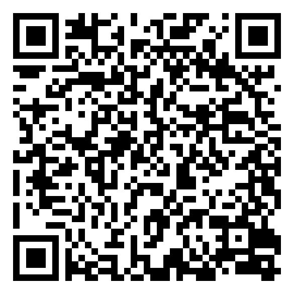 kod QR z danymi kontaktowymi 08013492000000