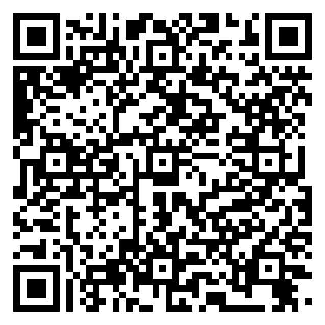 kod QR z danymi kontaktowymi 21096759600000