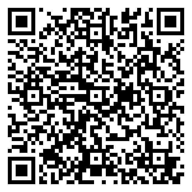 kod QR z danymi kontaktowymi 21101846500000