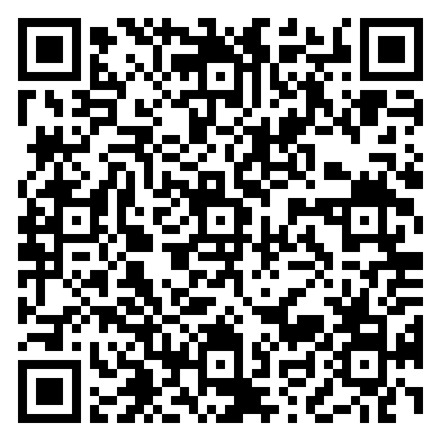 kod QR z danymi kontaktowymi 65150238700000