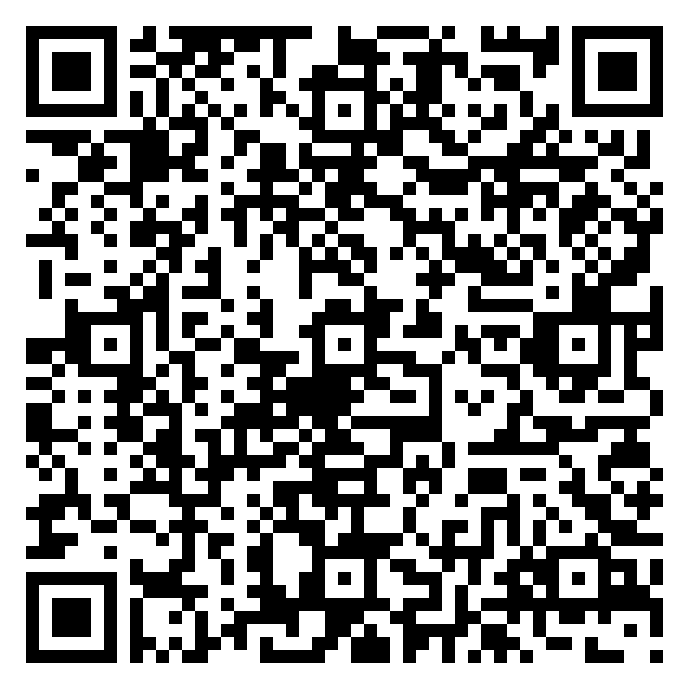 kod QR z danymi kontaktowymi 28022631300000
