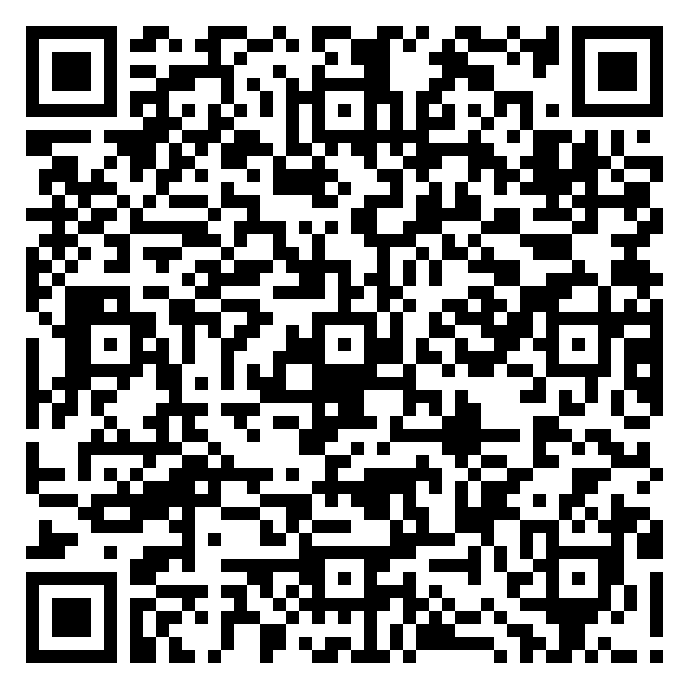 kod QR z danymi kontaktowymi 77087129900000