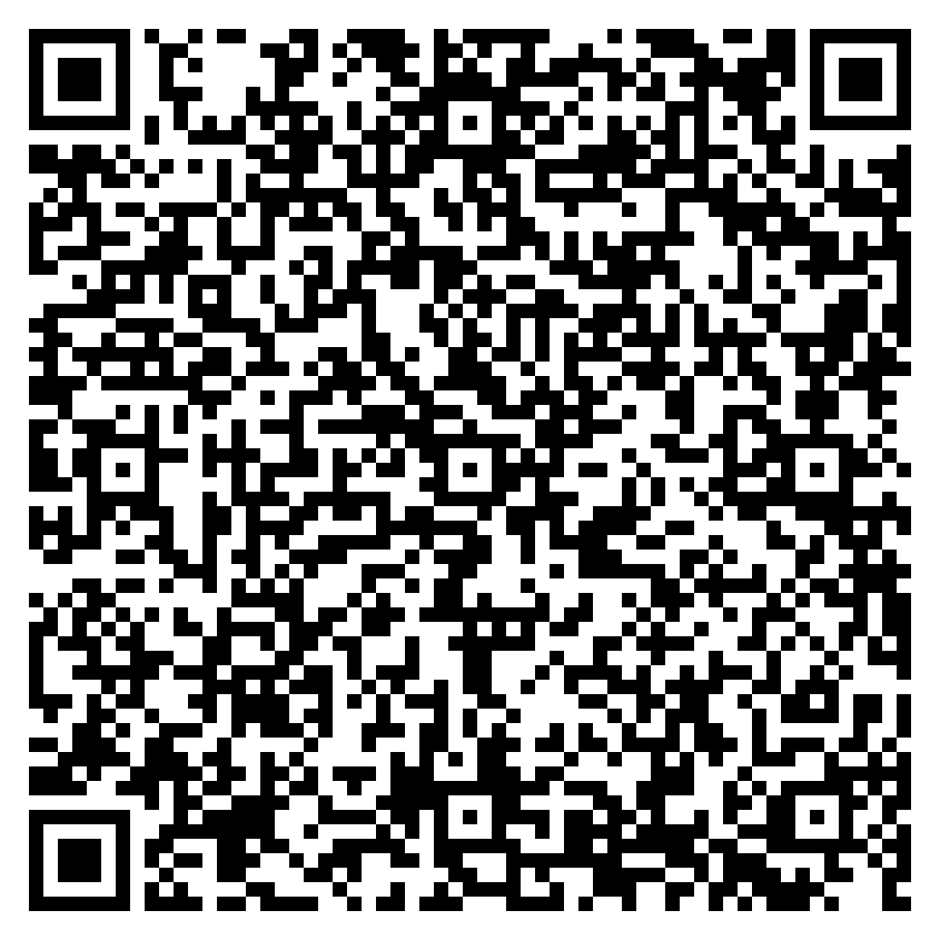 kod QR z danymi kontaktowymi 28000589400000