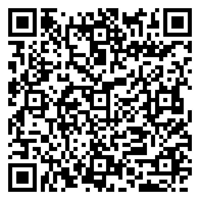 kod QR z danymi kontaktowymi 35121935300000