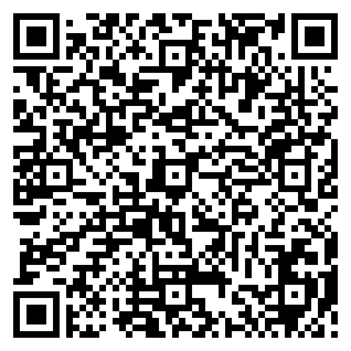 kod QR z danymi kontaktowymi 13032080100000