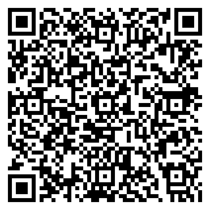 kod QR z danymi kontaktowymi 63973545100000