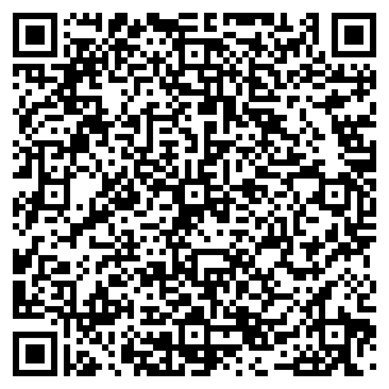 kod QR z danymi kontaktowymi 36644986000000