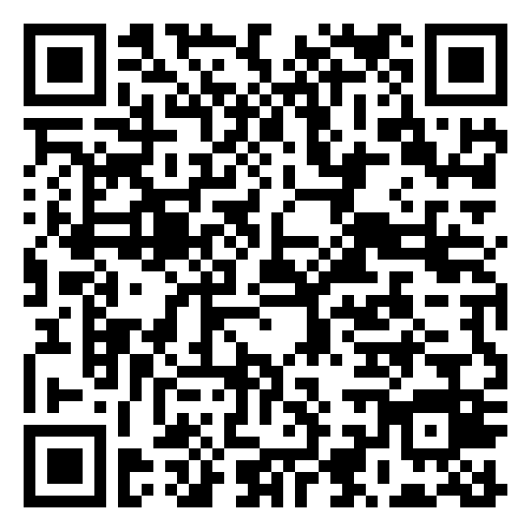 kod QR z danymi kontaktowymi 47158903100000