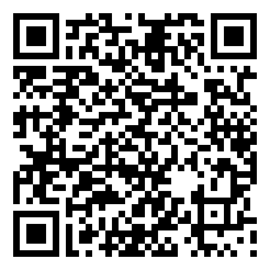 kod QR z danymi kontaktowymi 01062367300000