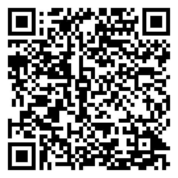 kod QR z danymi kontaktowymi 52382706800000