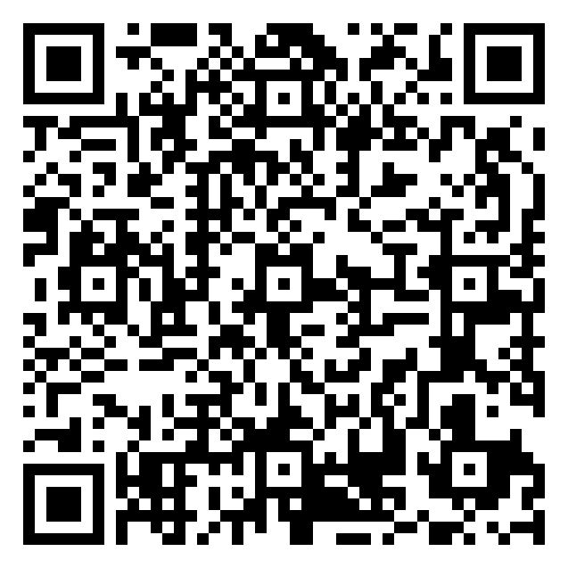 kod QR z danymi kontaktowymi 49076600100000