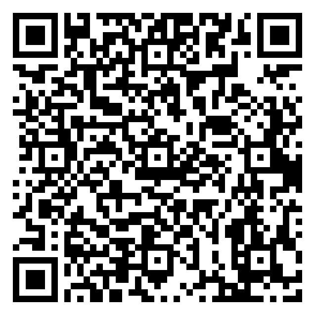 kod QR z danymi kontaktowymi 36737572100000