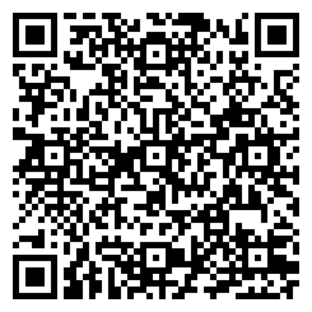 kod QR z danymi kontaktowymi 54307633300000
