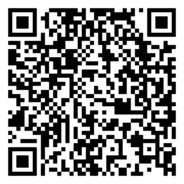 kod QR z danymi kontaktowymi 47133772000000