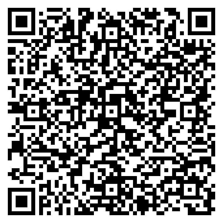 kod QR z danymi kontaktowymi 52196843900000