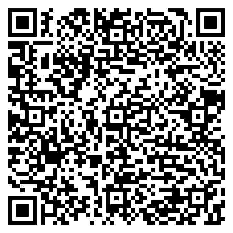 kod QR z danymi kontaktowymi 09112425700000