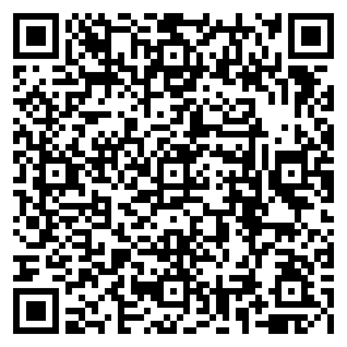Dariusz Wronka - Usługi Ogólnobudowlane kod QR z danymi kontaktowymi kod QR z danymi kontaktowymi 08120475100000