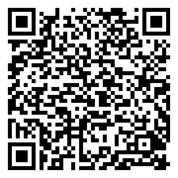 kod QR z danymi kontaktowymi 01707434700000