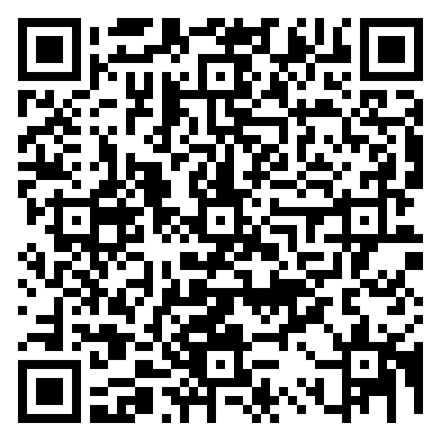 kod QR z danymi kontaktowymi 95096054600000