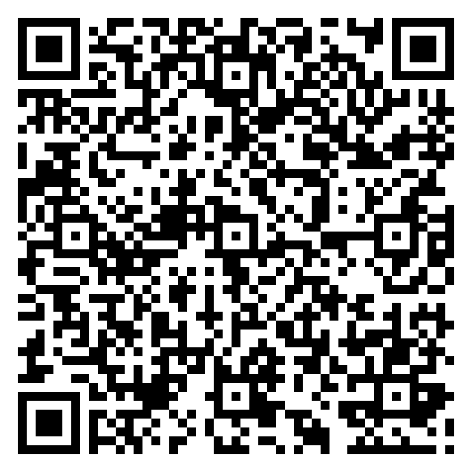 kod QR z danymi kontaktowymi 30128941800000