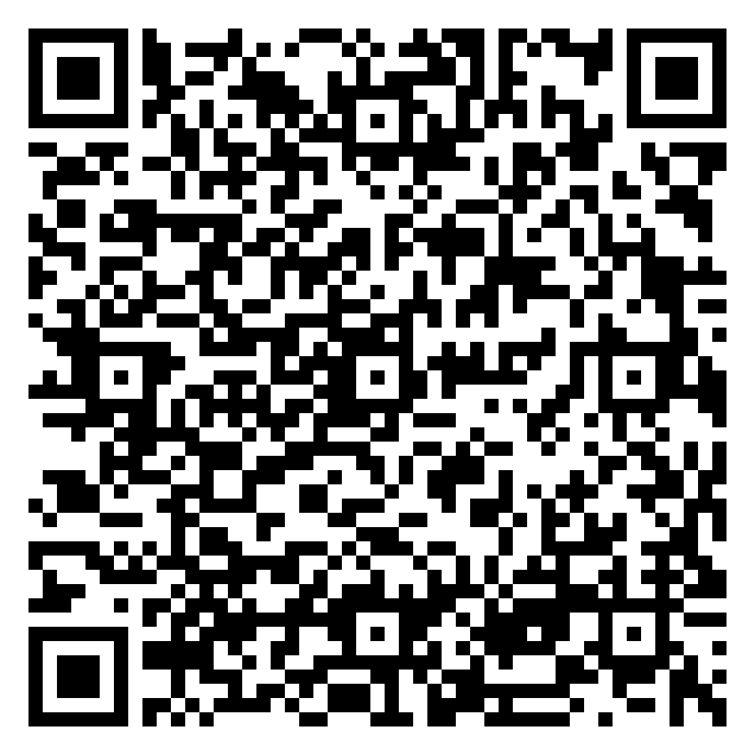 kod QR z danymi kontaktowymi 12005093000000