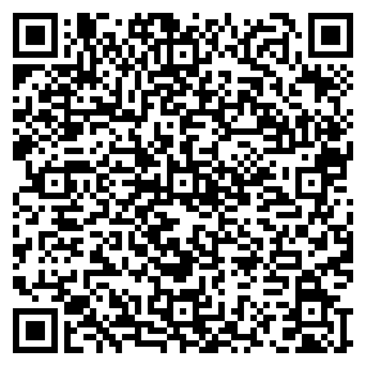 kod QR z danymi kontaktowymi 15148306200000