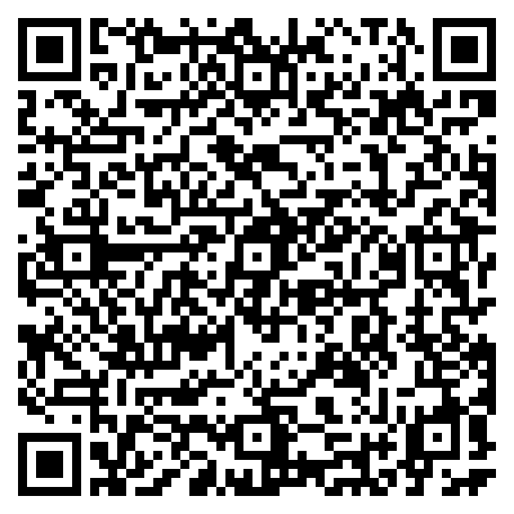 kod QR z danymi kontaktowymi 30170762000000