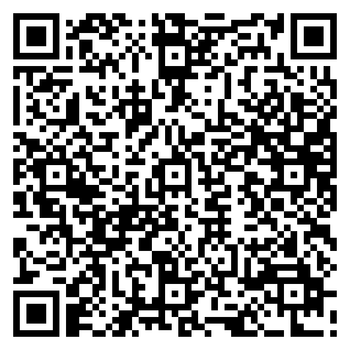 DARIUSZ WYCZAŁKOWSKI WYDAWNICTWO NURT kod QR z danymi kontaktowymi kod QR z danymi kontaktowymi 97059452800000