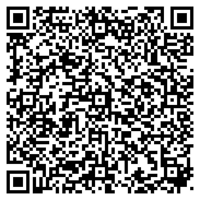 kod QR z danymi kontaktowymi 02116417100000