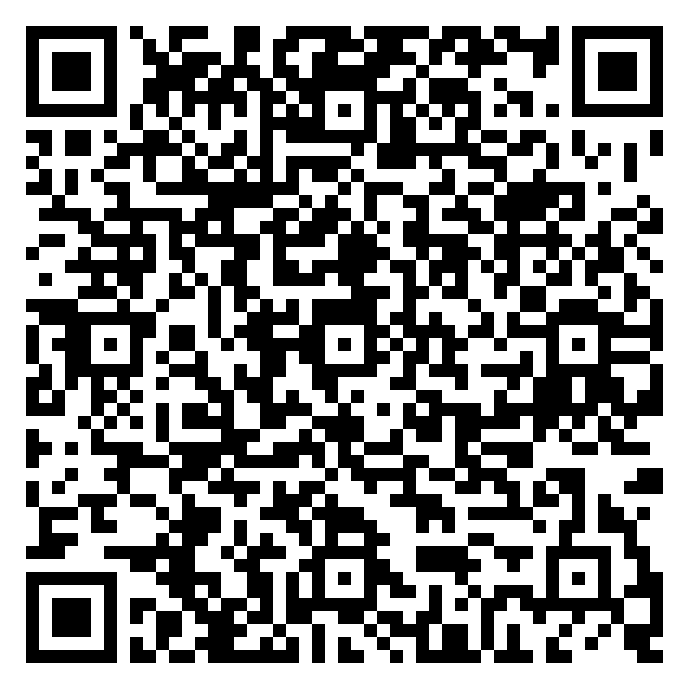kod QR z danymi kontaktowymi 24257945500000