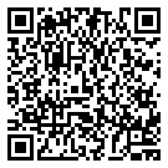 kod QR z danymi kontaktowymi 36753658400000